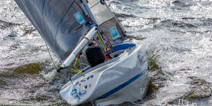 Niederländische Meisterschaft 2025: zu viel Wind<span class="rmp-archive-results-widget rmp-archive-results-widget--not-rated"><i class=" rmp-icon rmp-icon--ratings rmp-icon--star "></i><i class=" rmp-icon rmp-icon--ratings rmp-icon--star "></i><i class=" rmp-icon rmp-icon--ratings rmp-icon--star "></i><i class=" rmp-icon rmp-icon--ratings rmp-icon--star "></i><i class=" rmp-icon rmp-icon--ratings rmp-icon--star "></i> <span>0 (0)</span></span>