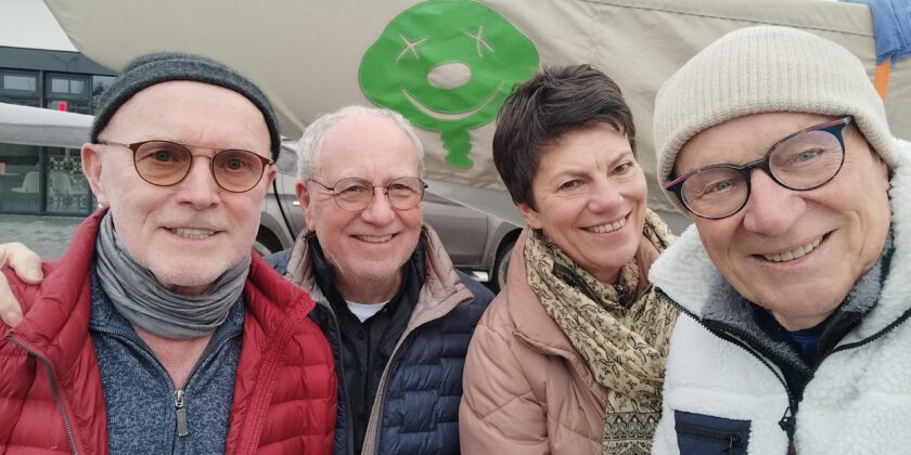 Segeltreffen im Winter<span class="rmp-archive-results-widget "><i class=" rmp-icon rmp-icon--ratings rmp-icon--star rmp-icon--full-highlight"></i><i class=" rmp-icon rmp-icon--ratings rmp-icon--star rmp-icon--full-highlight"></i><i class=" rmp-icon rmp-icon--ratings rmp-icon--star rmp-icon--full-highlight"></i><i class=" rmp-icon rmp-icon--ratings rmp-icon--star rmp-icon--full-highlight"></i><i class=" rmp-icon rmp-icon--ratings rmp-icon--star rmp-icon--full-highlight"></i> <span>5 (1)</span></span>