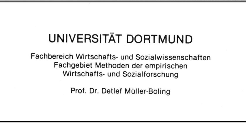 Erstaunliche Tradition<span class="rmp-archive-results-widget "><i class=" rmp-icon rmp-icon--ratings rmp-icon--star rmp-icon--full-highlight"></i><i class=" rmp-icon rmp-icon--ratings rmp-icon--star rmp-icon--full-highlight"></i><i class=" rmp-icon rmp-icon--ratings rmp-icon--star rmp-icon--full-highlight"></i><i class=" rmp-icon rmp-icon--ratings rmp-icon--star rmp-icon--full-highlight"></i><i class=" rmp-icon rmp-icon--ratings rmp-icon--star rmp-icon--full-highlight"></i> <span>5 (2)</span></span>