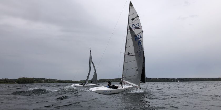 Viel Wind und trotzdem gut<span class="rmp-archive-results-widget rmp-archive-results-widget--not-rated"><i class=" rmp-icon rmp-icon--ratings rmp-icon--star "></i><i class=" rmp-icon rmp-icon--ratings rmp-icon--star "></i><i class=" rmp-icon rmp-icon--ratings rmp-icon--star "></i><i class=" rmp-icon rmp-icon--ratings rmp-icon--star "></i><i class=" rmp-icon rmp-icon--ratings rmp-icon--star "></i> <span>0 (0)</span></span>