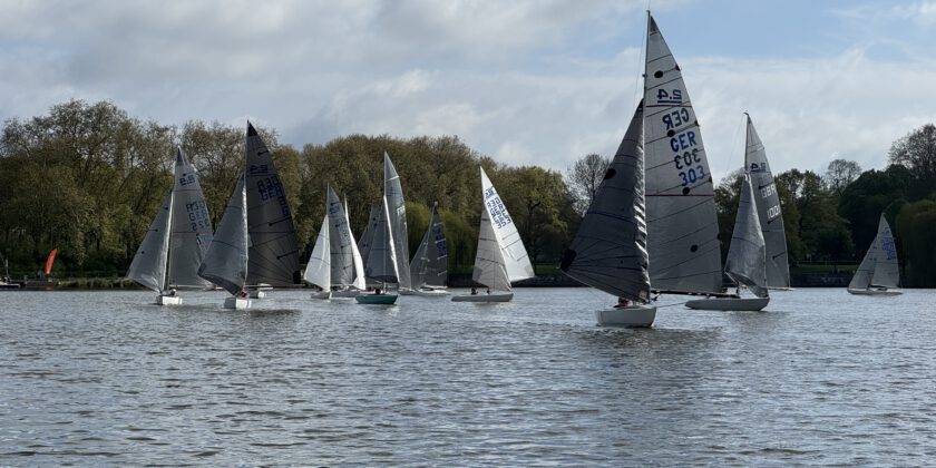 Glückspiele unter freiem Himmel …<span class="rmp-archive-results-widget rmp-archive-results-widget--not-rated"><i class=" rmp-icon rmp-icon--ratings rmp-icon--star "></i><i class=" rmp-icon rmp-icon--ratings rmp-icon--star "></i><i class=" rmp-icon rmp-icon--ratings rmp-icon--star "></i><i class=" rmp-icon rmp-icon--ratings rmp-icon--star "></i><i class=" rmp-icon rmp-icon--ratings rmp-icon--star "></i> <span>0 (0)</span></span>