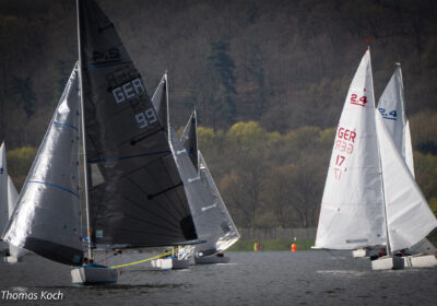 Saukalt, aber herzerwärmend