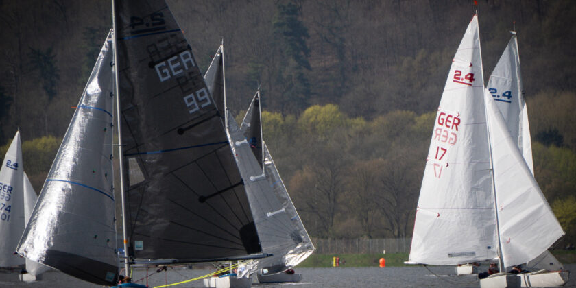 Saukalt, aber herzerwärmend<span class="rmp-archive-results-widget "><i class=" rmp-icon rmp-icon--ratings rmp-icon--star rmp-icon--full-highlight"></i><i class=" rmp-icon rmp-icon--ratings rmp-icon--star rmp-icon--full-highlight"></i><i class=" rmp-icon rmp-icon--ratings rmp-icon--star rmp-icon--full-highlight"></i><i class=" rmp-icon rmp-icon--ratings rmp-icon--star rmp-icon--full-highlight"></i><i class=" rmp-icon rmp-icon--ratings rmp-icon--star rmp-icon--full-highlight"></i> <span>5 (3)</span></span>